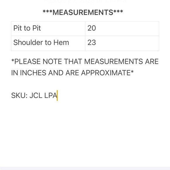 LPA *Celebrity Favorite* Faux Fur Color Block Jacket 413 in Rust & Lilac - Picture 16 of 16